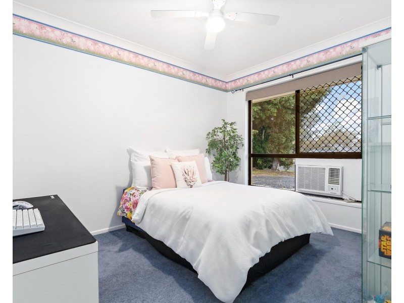 290-292 Equestrian Drive, New Beith QLD 4124