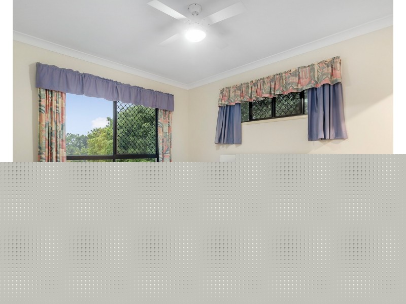 290-292 Equestrian Drive, New Beith QLD 4124