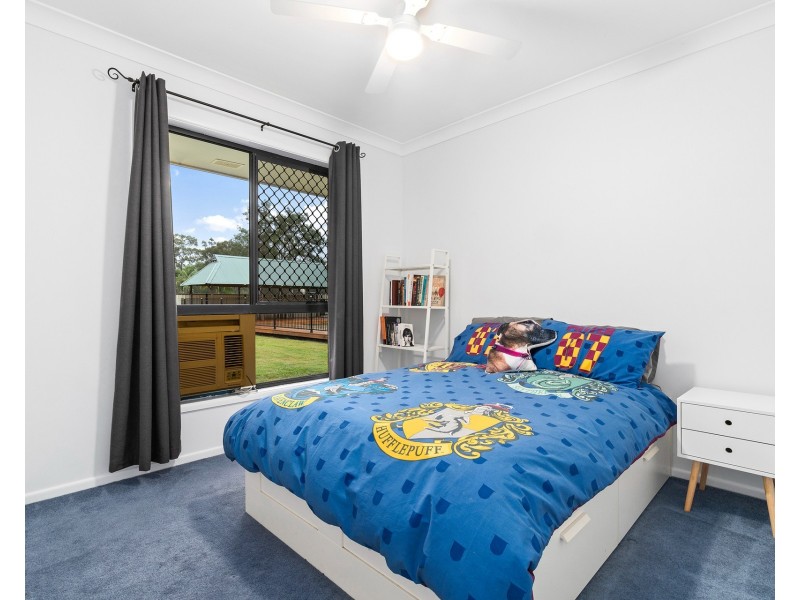290-292 Equestrian Drive, New Beith QLD 4124