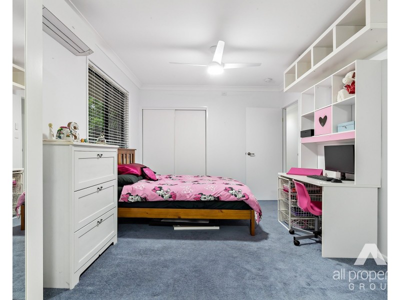 290-292 Equestrian Drive, New Beith QLD 4124