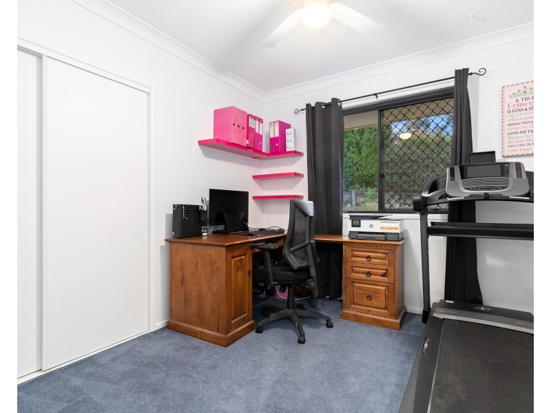 290-292 Equestrian Drive, New Beith QLD 4124