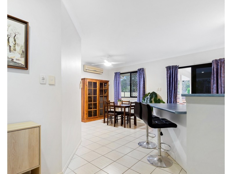 290-292 Equestrian Drive, New Beith QLD 4124