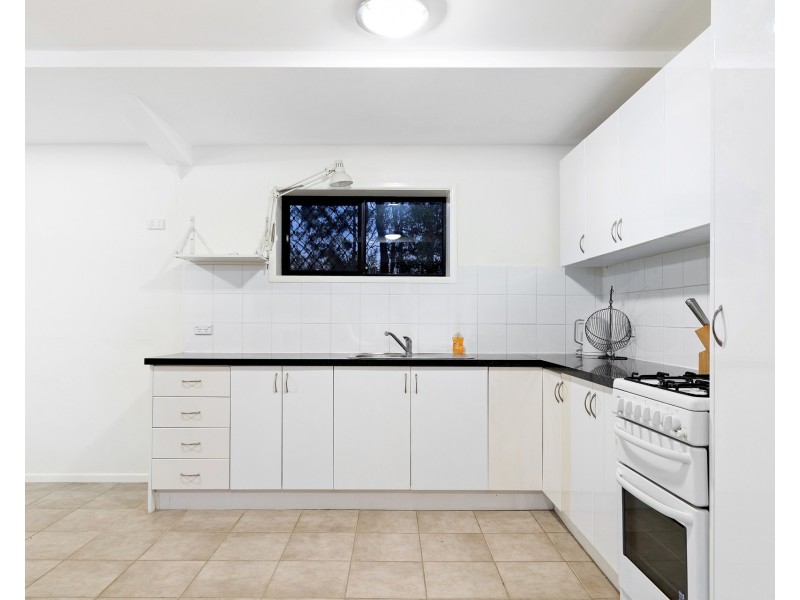 290-292 Equestrian Drive, New Beith QLD 4124