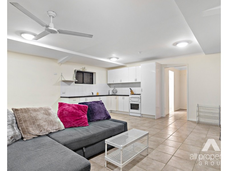 290-292 Equestrian Drive, New Beith QLD 4124