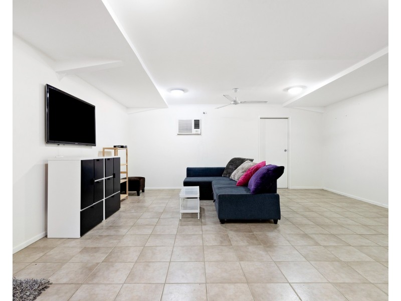 290-292 Equestrian Drive, New Beith QLD 4124