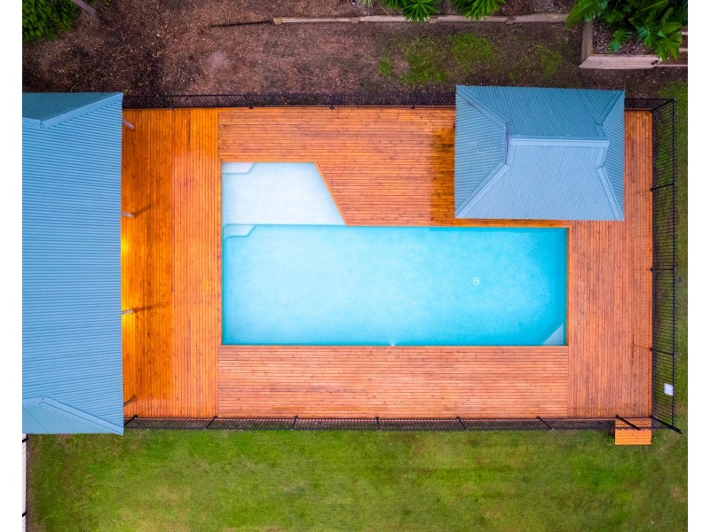 290-292 Equestrian Drive, New Beith QLD 4124