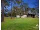 290-292 Equestrian Drive, New Beith QLD 4124