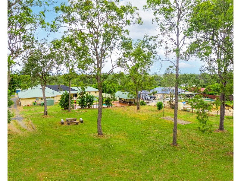 290-292 Equestrian Drive, New Beith QLD 4124