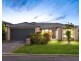 7 Flametree Crescent, Berrinba QLD 4117