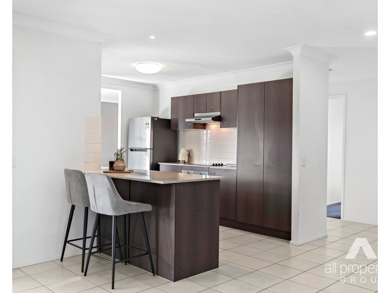 7 Flametree Crescent, Berrinba QLD 4117