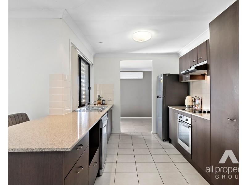 7 Flametree Crescent, Berrinba QLD 4117