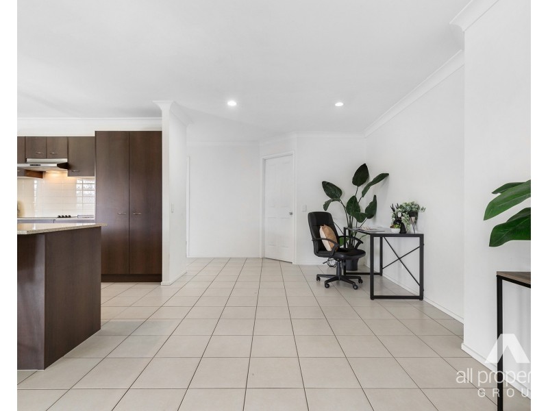 7 Flametree Crescent, Berrinba QLD 4117