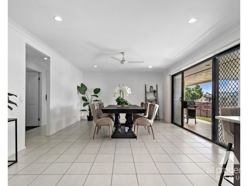 7 Flametree Crescent, Berrinba QLD 4117