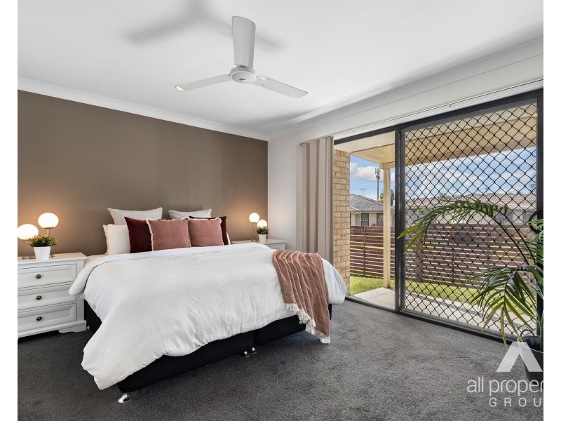 7 Flametree Crescent, Berrinba QLD 4117