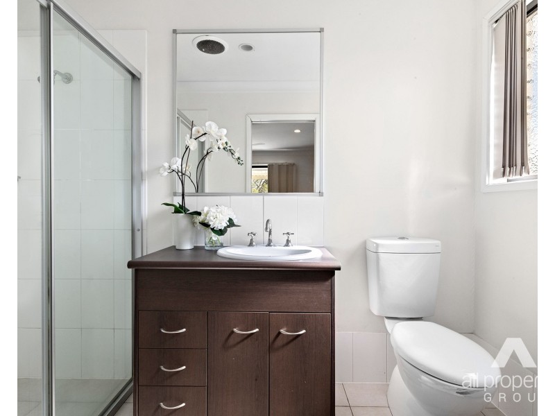 7 Flametree Crescent, Berrinba QLD 4117