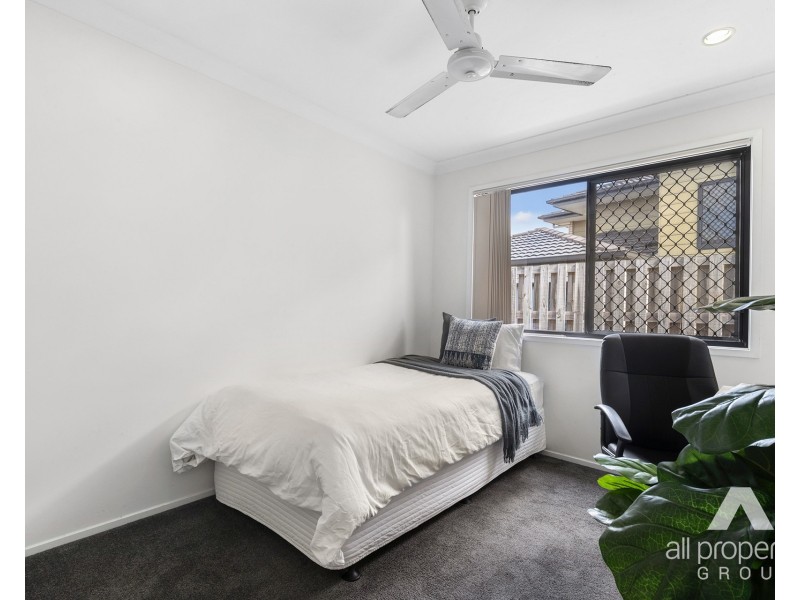 7 Flametree Crescent, Berrinba QLD 4117