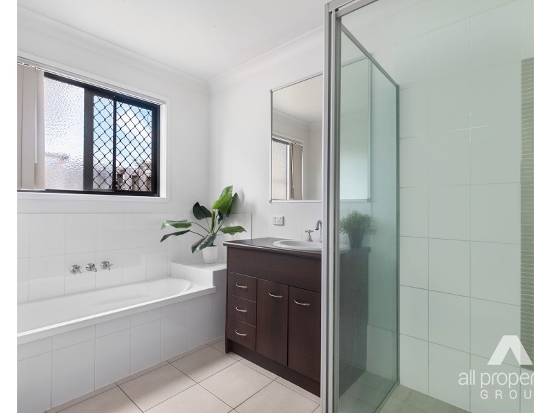 7 Flametree Crescent, Berrinba QLD 4117