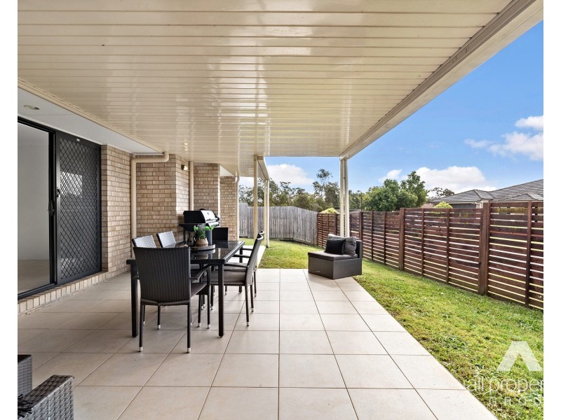 7 Flametree Crescent, Berrinba QLD 4117
