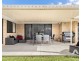 7 Flametree Crescent, Berrinba QLD 4117