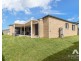 7 Flametree Crescent, Berrinba QLD 4117