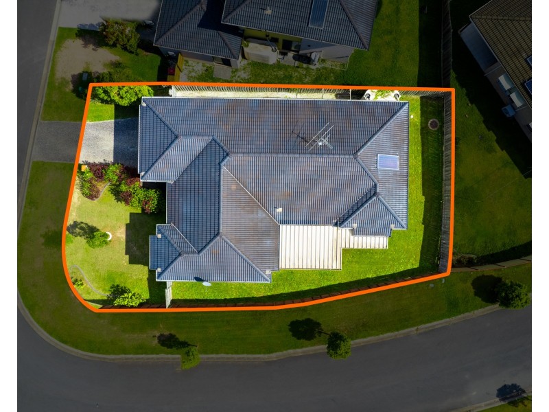 7 Flametree Crescent, Berrinba QLD 4117