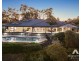 20 Bligh Place, Drewvale QLD 4116