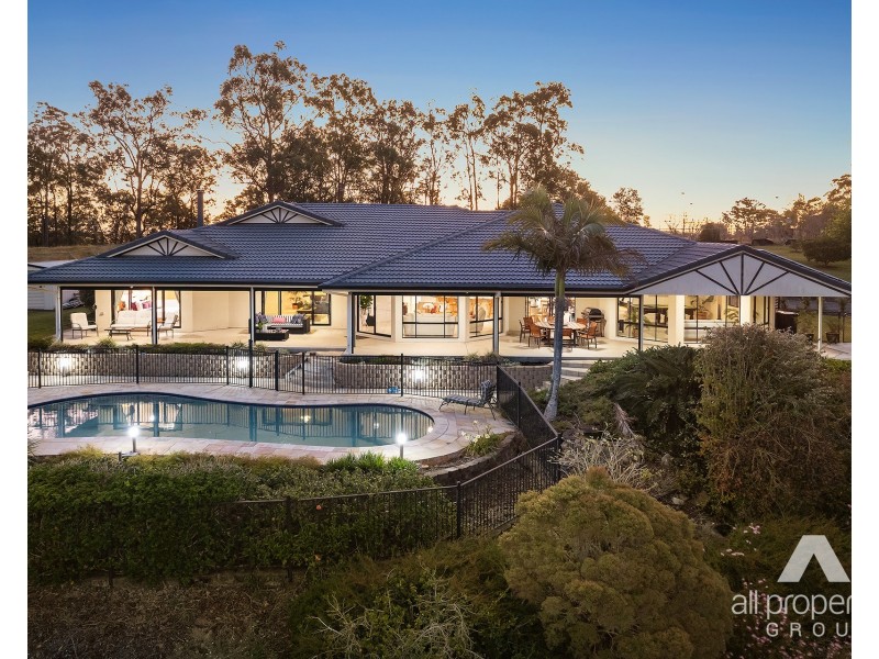 20 Bligh Place, Drewvale QLD 4116