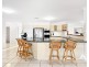 20 Bligh Place, Drewvale QLD 4116