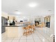 20 Bligh Place, Drewvale QLD 4116