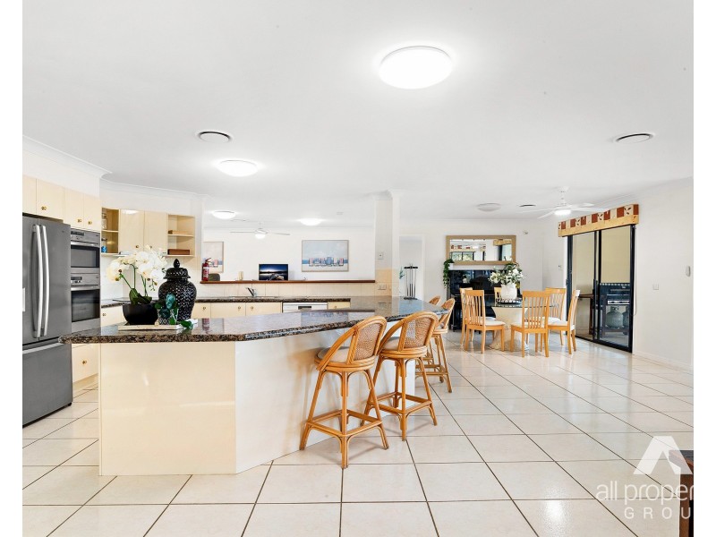 20 Bligh Place, Drewvale QLD 4116