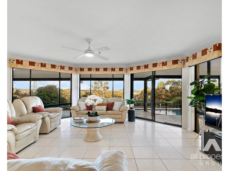 20 Bligh Place, Drewvale QLD 4116