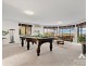 20 Bligh Place, Drewvale QLD 4116