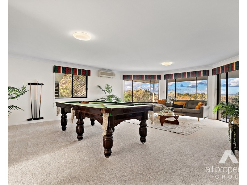 20 Bligh Place, Drewvale QLD 4116