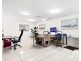 20 Bligh Place, Drewvale QLD 4116