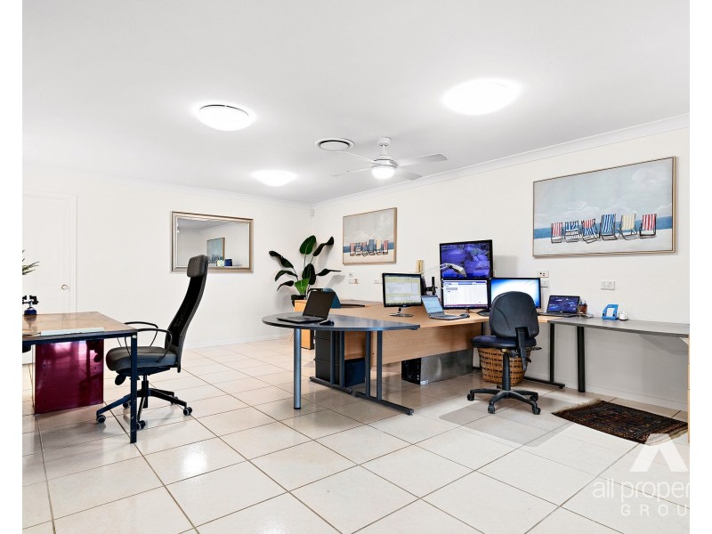 20 Bligh Place, Drewvale QLD 4116