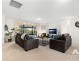 20 Bligh Place, Drewvale QLD 4116