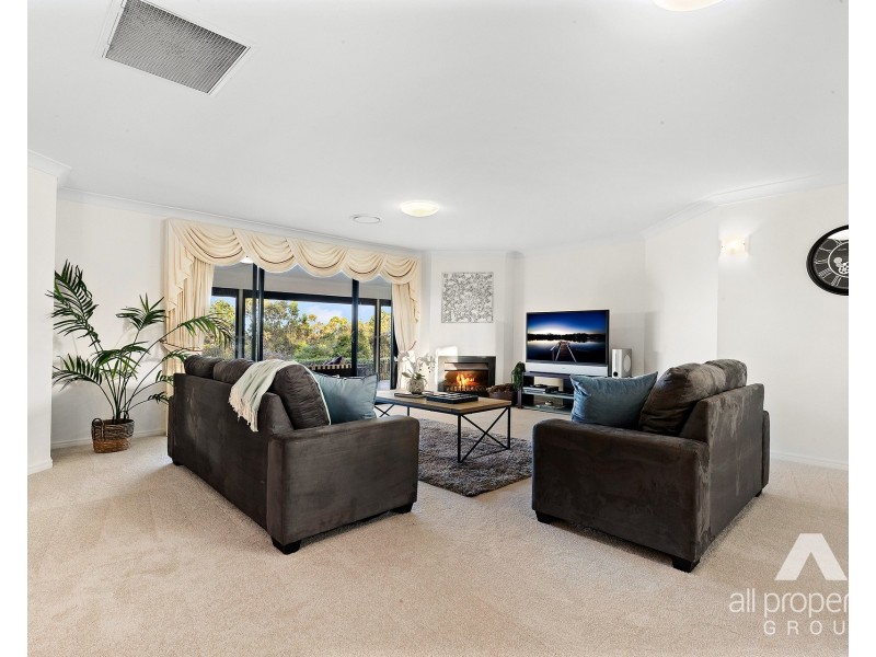 20 Bligh Place, Drewvale QLD 4116
