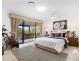 20 Bligh Place, Drewvale QLD 4116