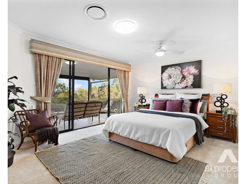 20 Bligh Place, Drewvale QLD 4116