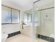 20 Bligh Place, Drewvale QLD 4116