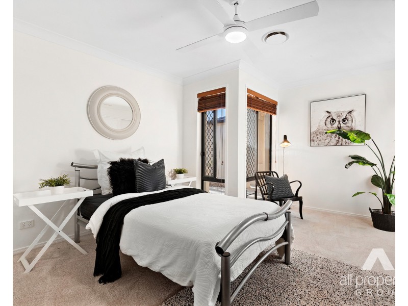20 Bligh Place, Drewvale QLD 4116
