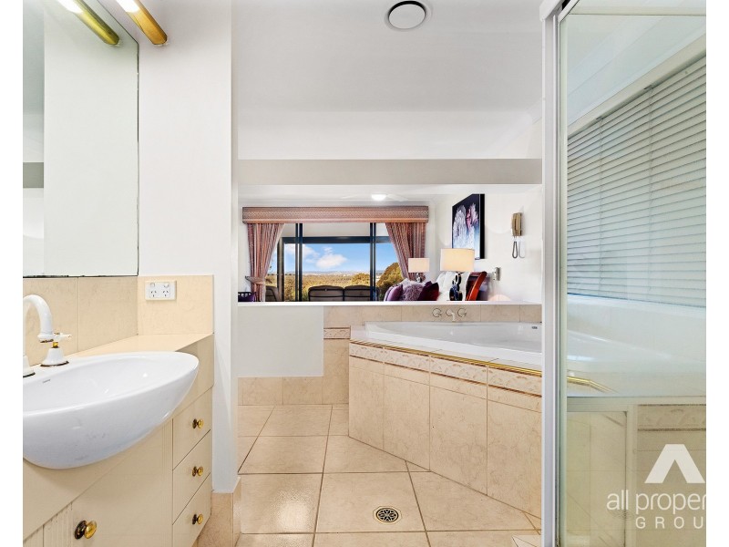 20 Bligh Place, Drewvale QLD 4116
