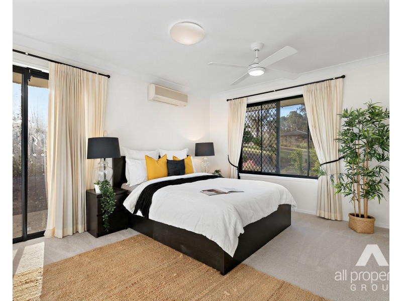 20 Bligh Place, Drewvale QLD 4116