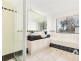 20 Bligh Place, Drewvale QLD 4116