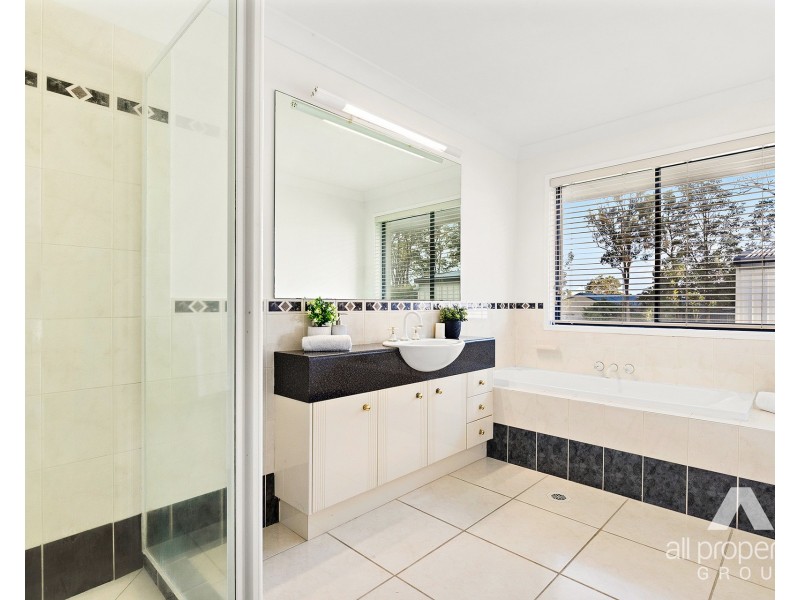 20 Bligh Place, Drewvale QLD 4116