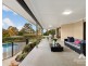 20 Bligh Place, Drewvale QLD 4116