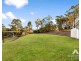 20 Bligh Place, Drewvale QLD 4116