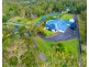20 Bligh Place, Drewvale QLD 4116