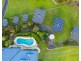 20 Bligh Place, Drewvale QLD 4116