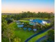 20 Bligh Place, Drewvale QLD 4116